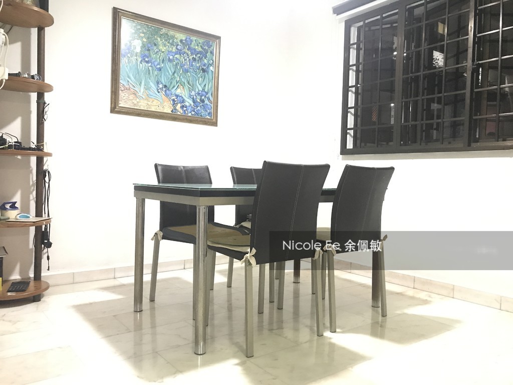 Blk 108 Jalan Rajah (Kallang/Whampoa), HDB Executive #212106751